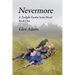 Nevermore