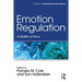 Emotion Regulation: A Matter of Time