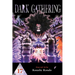 Dark Gathering, Vol. 17