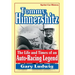 Tommy Hinnershitz. the Life and Times of an Auto-Racing Legend