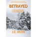 Betrayed