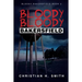Bloody Bloody Bakersfield