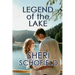 Legend of the Lake