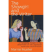 The Showgirl and the Writer: A friendship forged in the aftermath of the Japanese American Incarceration