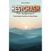 Hesychasm for Beginners: The Ancient Practice of Inner Peace