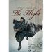 The Flight