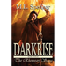 Darkrise