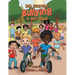 Bad Secrets! Bullying is NOT cool!