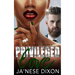Privileged Love: A Bwwm Romance