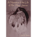 A Narrative of the Life of Mrs. Mary Jemison