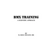 BMX Training: A Scientific Approach