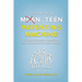 Becoming a Mean, Teen Parenting Machine