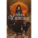 Unholy Terrors