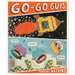 Go-Go Guys
