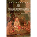 The Mind of Adi Shankaracharya