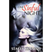 One Sinful Night