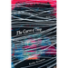 The Curve of Things