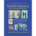 Math Dance with Dr. Schaffer and Mr. Stern: Whole body math and movement activities for the K-12 classroom
