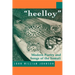 Heelloy: Modern Poetry and Songs of the Somalis