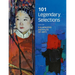 101 Legendary Selections from the Kalamazoo Institute of Arts