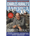 Charles Kuralt's America