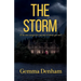 The Storm