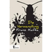 Die Verwandlung