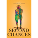 Second Chances