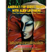 America's Top Secret Treaty With Alien Life Forms: Plus The Hidden History Of Our Time