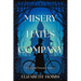Misery Hates Company