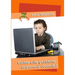 Guida alla gestione di portali Joomla!