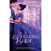The Bewildered Bride