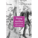 Writing and Rebellion: England in 1381 Volume 27