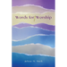 Words for Worship