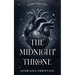 The Midnight Throne