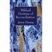 Biblical Doctrine of Reconciliation