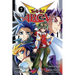 Yu-Gi-Oh! Arc-V, Vol. 7