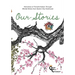 Our Stories: Narratives of Transformation Through Mental Illness from Queen City Clubhouse