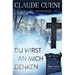 Du wirst an mich denken