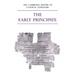 The Cambridge History of Classical Literature: Volume 2, Latin Literature, Part 4, the Early Principate