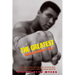 The Greatest: Muhammad Ali