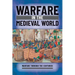 Warfare in the Medieval World