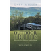 Outdoor Truths: Hunting and Fishing for Answers