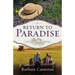 Return to Paradise