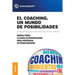 El coaching, Un mundo de posibilidades