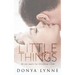 Little Things