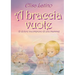 A braccia vuote (il dolore incompreso di una mamma)