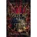 Before the Fall