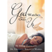 God Watches Over Us: My Living Testimonies