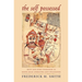 The Self Possessed: Deity and Spirit Possession in South Asian Literature and Civilization
